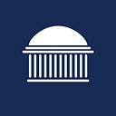 The Bar Of Ireland logo
