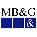 Mason Baggott And Garton Solicitors Limited logo