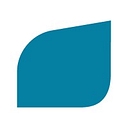 Lawline.Com logo