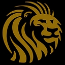Tzangas Plakas Mannos Ltd. logo