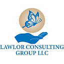 The Lawlor Foundation logo