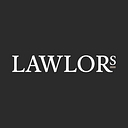 Lawlors Property Services logo