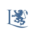 Lawlor's Of Naas logo