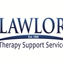 Lawlor Therapy Support Services logo