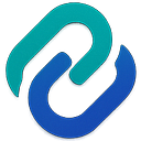LAW LYNQ LIMITED logo