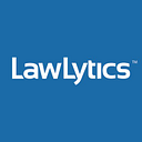 LawLytics logo