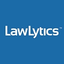 LawLytics, Inc