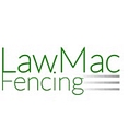 LawMac Fencing Ltd logo