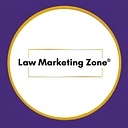 Law Marketing Zone