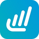Lawmatics logo