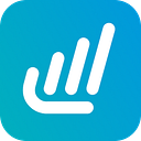 Lawmatics logo