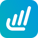 Lawmatics logo
