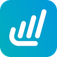 Lawmatics logo
