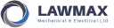 Lawmax Electrical Contractors Limited logo