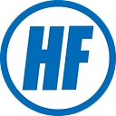 Henson Fuerst, Attorneys At Law logo