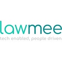 Favicon of Lawmee Pty Ltd