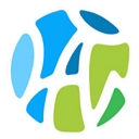 Lawmens Limited logo