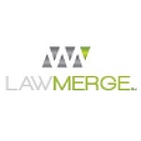 Lawmerge Llc logo