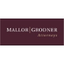 Mallor Grodner Llp logo