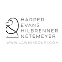 Harper, Evans, Wade And Netemeyer logo