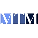 Moriarty Troyer & Malloy Llc logo