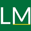Lawn Masters logo