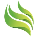 Lawn Seeds logo
