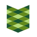 Lawn.Com logo