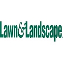 Lawn And Landscape logo