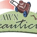 Lawn Beautician logo