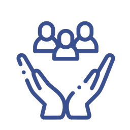 Lawnbrook Care Home Limited logo