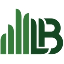 Lawn Butler logo