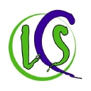 lawnCARE solutions logo