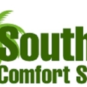 Southern Comfort Services logo