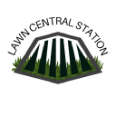 Lawn Central Station