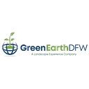 Lawn Connections, Llc. logo
