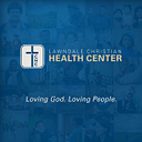 Lawndale Christian Supporting logo