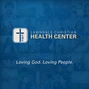 Lawndale Christian Health Center