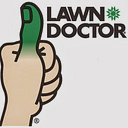 Lawn Doctor, Inc. logo
