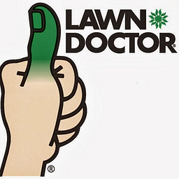 Lawn Doctor logo