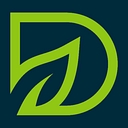 Lawn Elements, Inc. logo