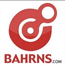LAWNEQ.COM/BAHRNS EQ