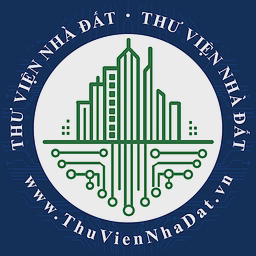 lawnet.vn
