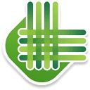 Lawnguru logo