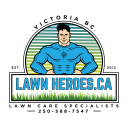 Lawn Heroes