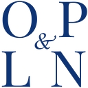 O'connor Parsons, Lane & Noble Llc logo