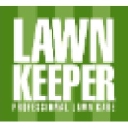 Lawnkeeper logo