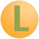 Lawnmark Plus logo