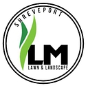 Lawnmasters logo