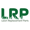 LawnReplacementParts